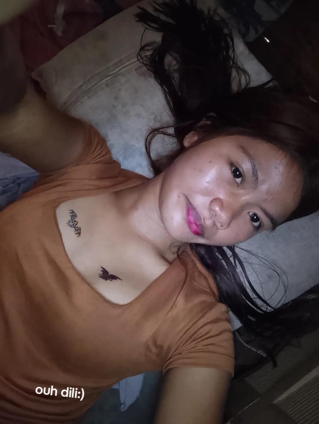 @Nadine Magpili