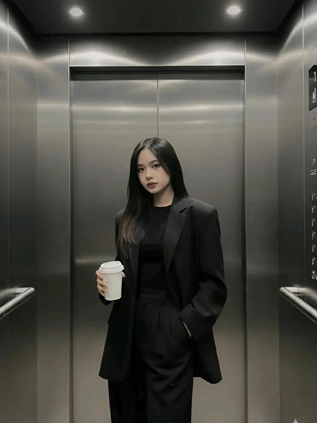 @ꭹuꭹuη