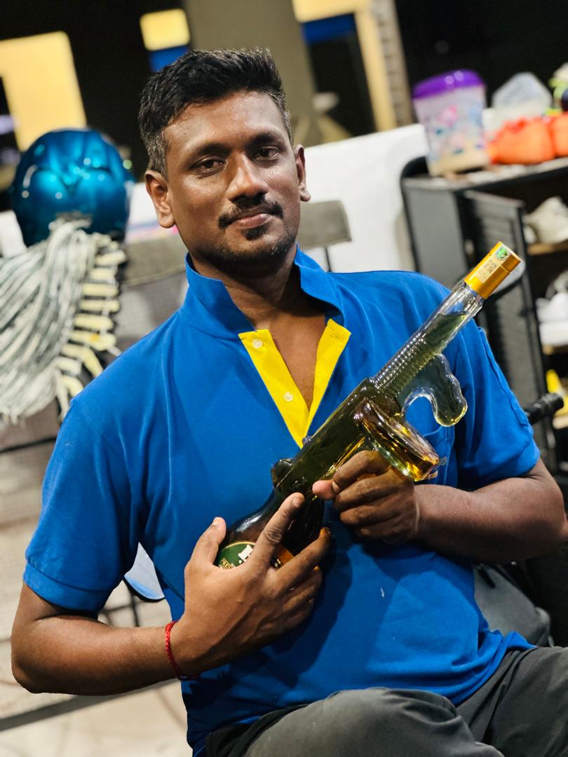 @shangkaran