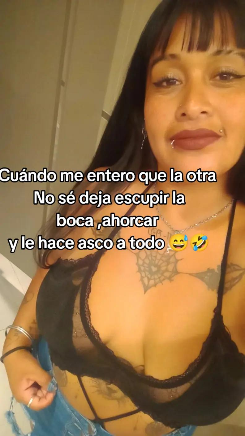@chanita๐๐