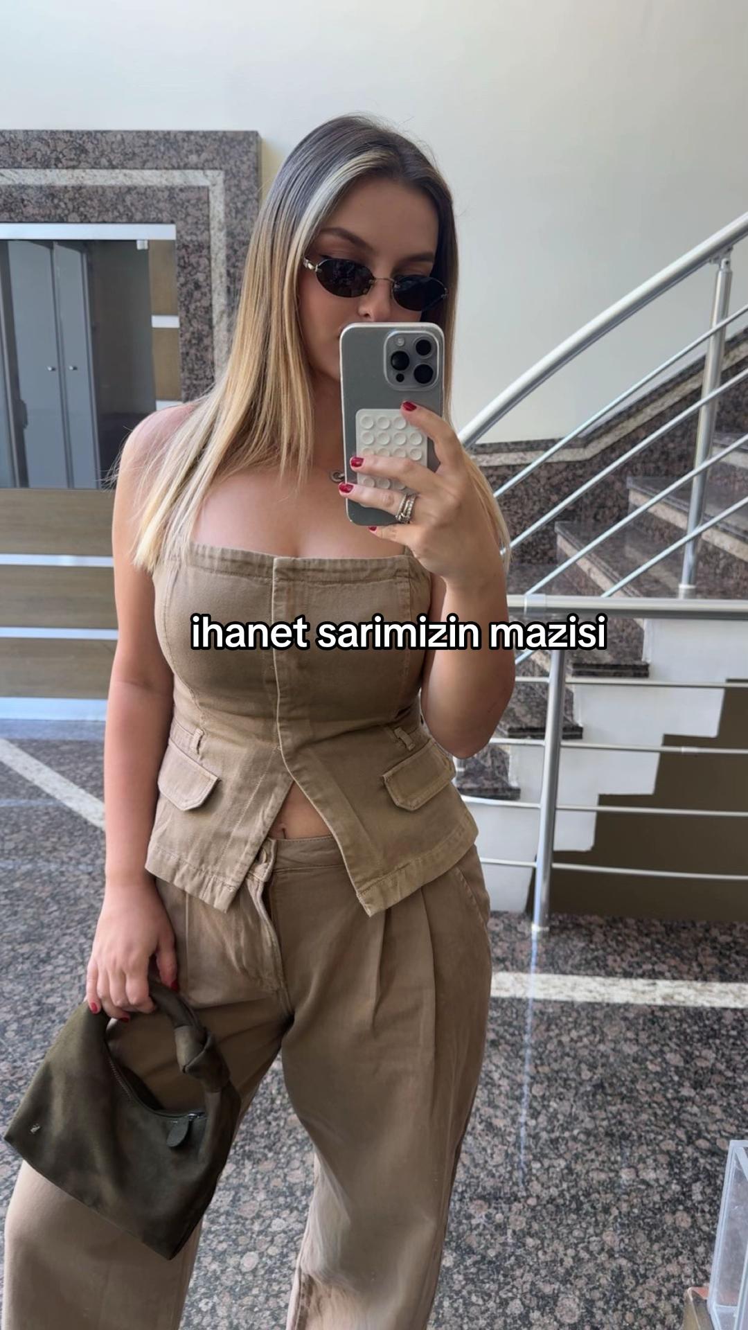 @Eso53