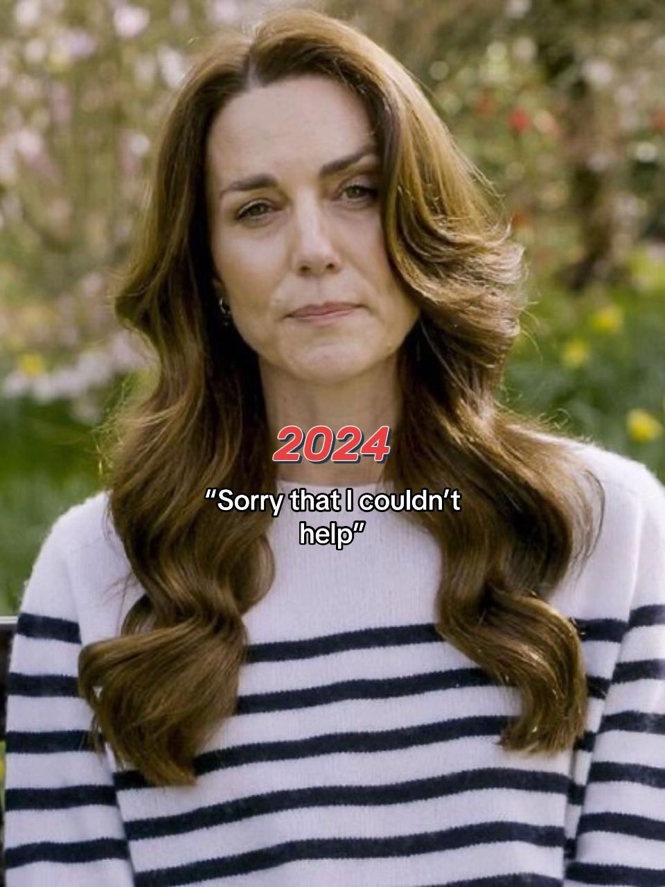 @𝐦𝐚𝐝𝐝𝐲 ♛