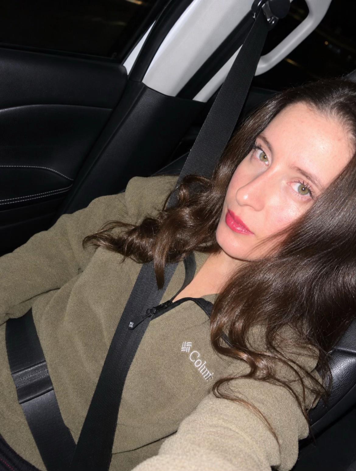 @Güldneiz