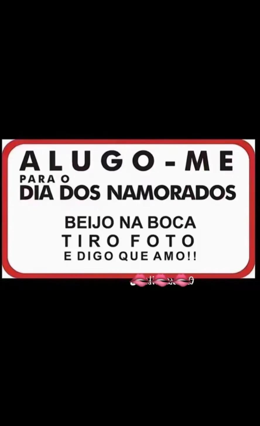 @a'magahh🏅