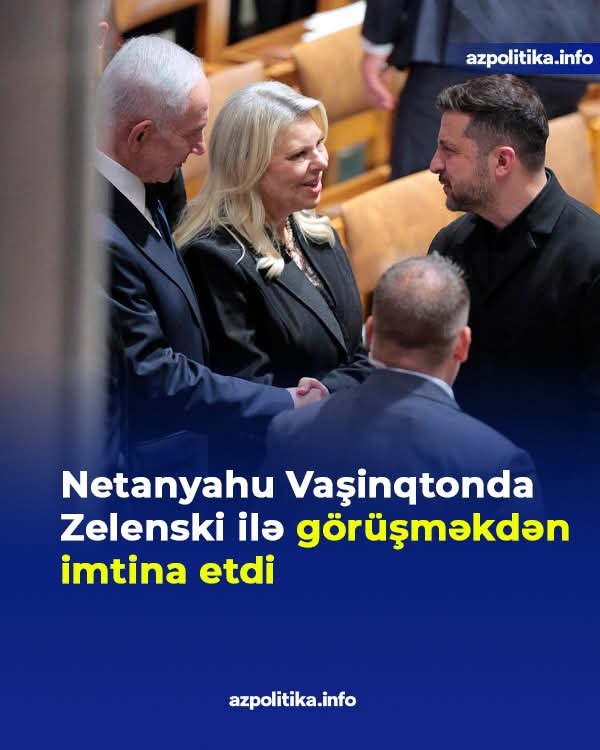 @azpolitika