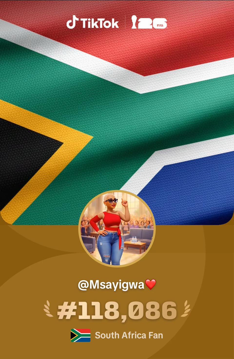 @@Msayigwa❤️