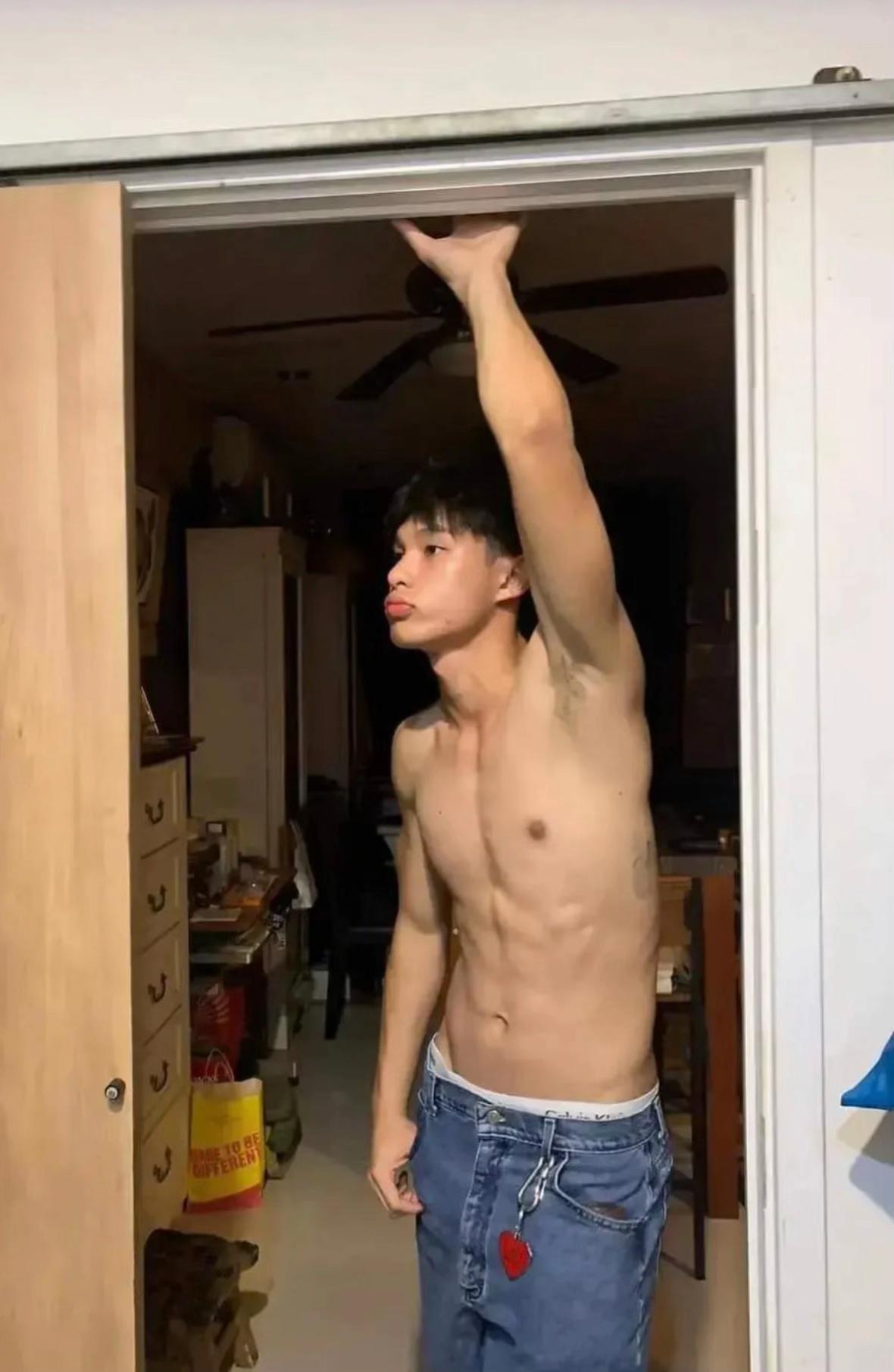 @GoodLookingUnlimited
