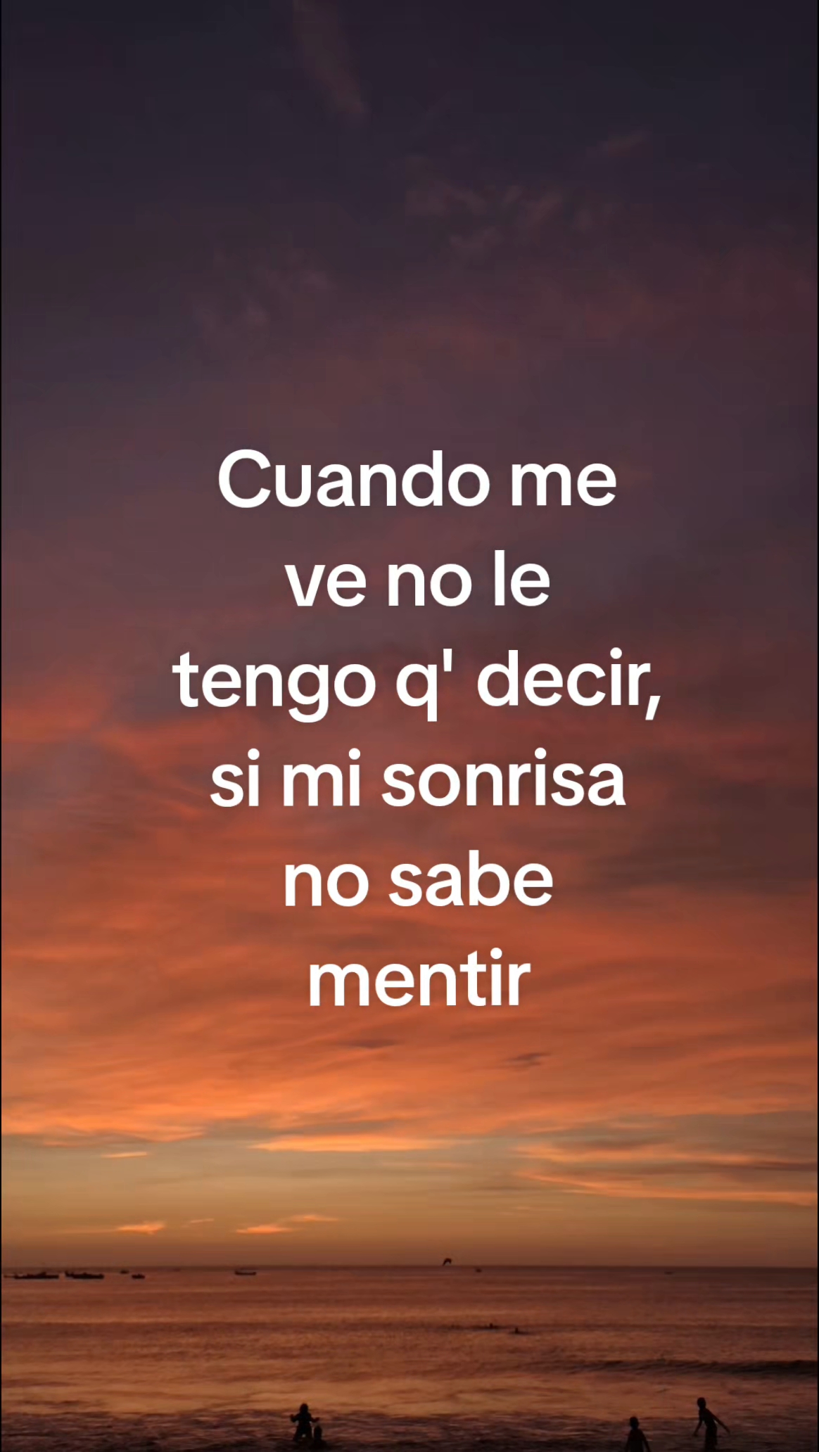 @GianSanchezF