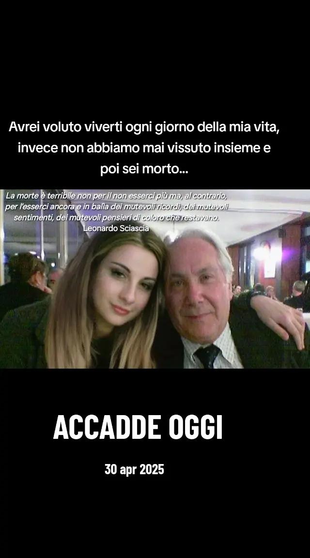 @Rossana