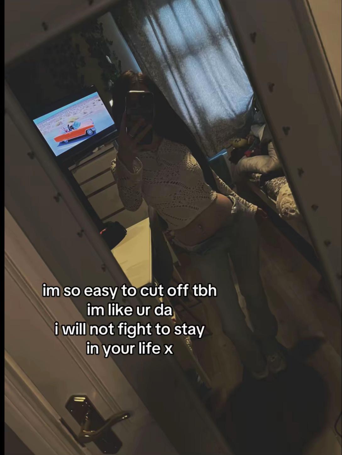 @User444x👸🏽