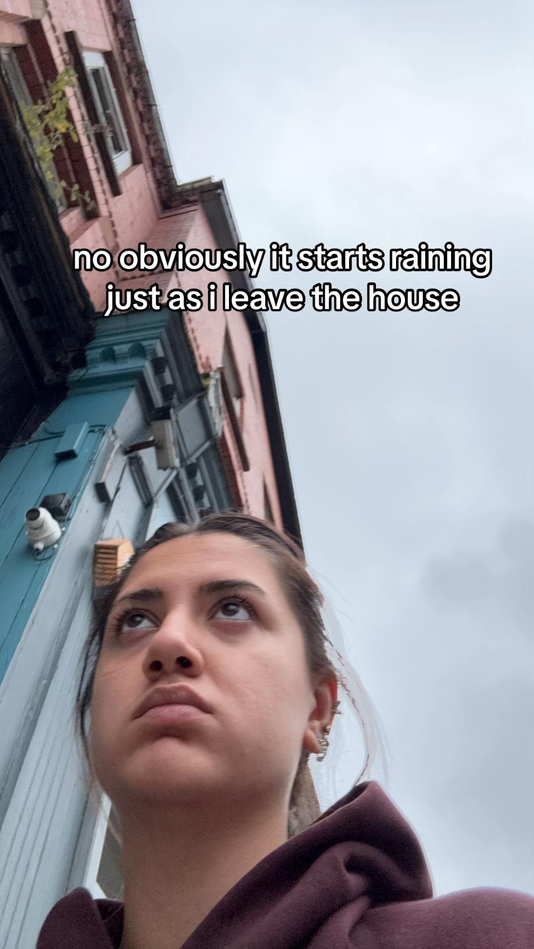 @lorenzo