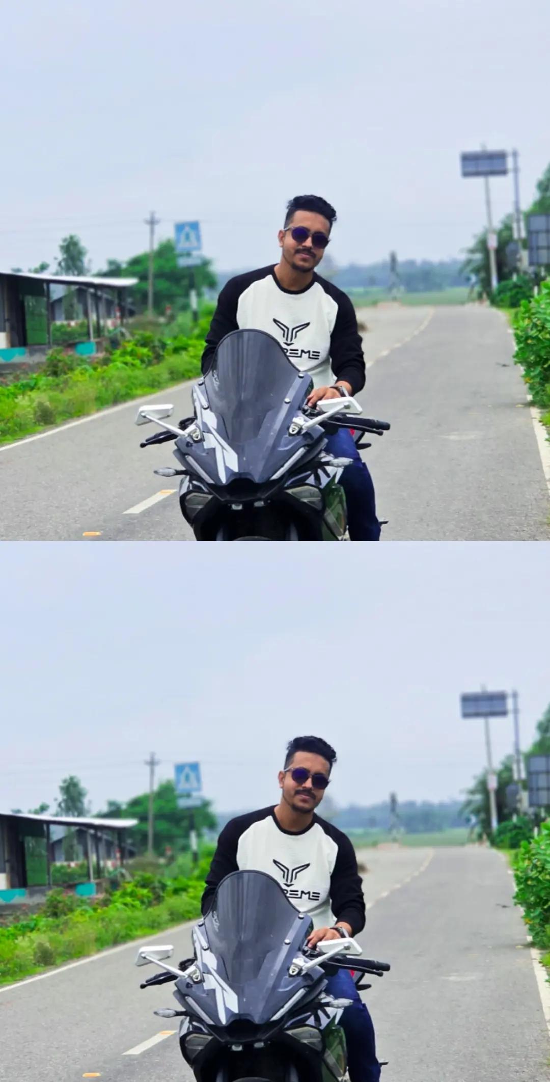 @WaHiD RaiHan