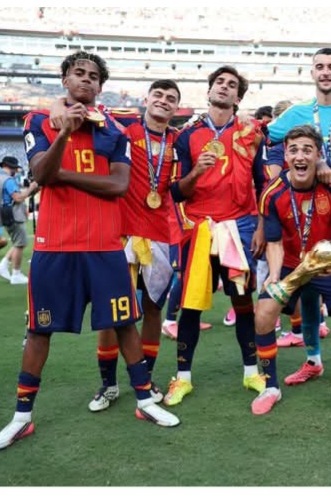 @Blaugrana Katalunas.๐๐โค๏ธ
