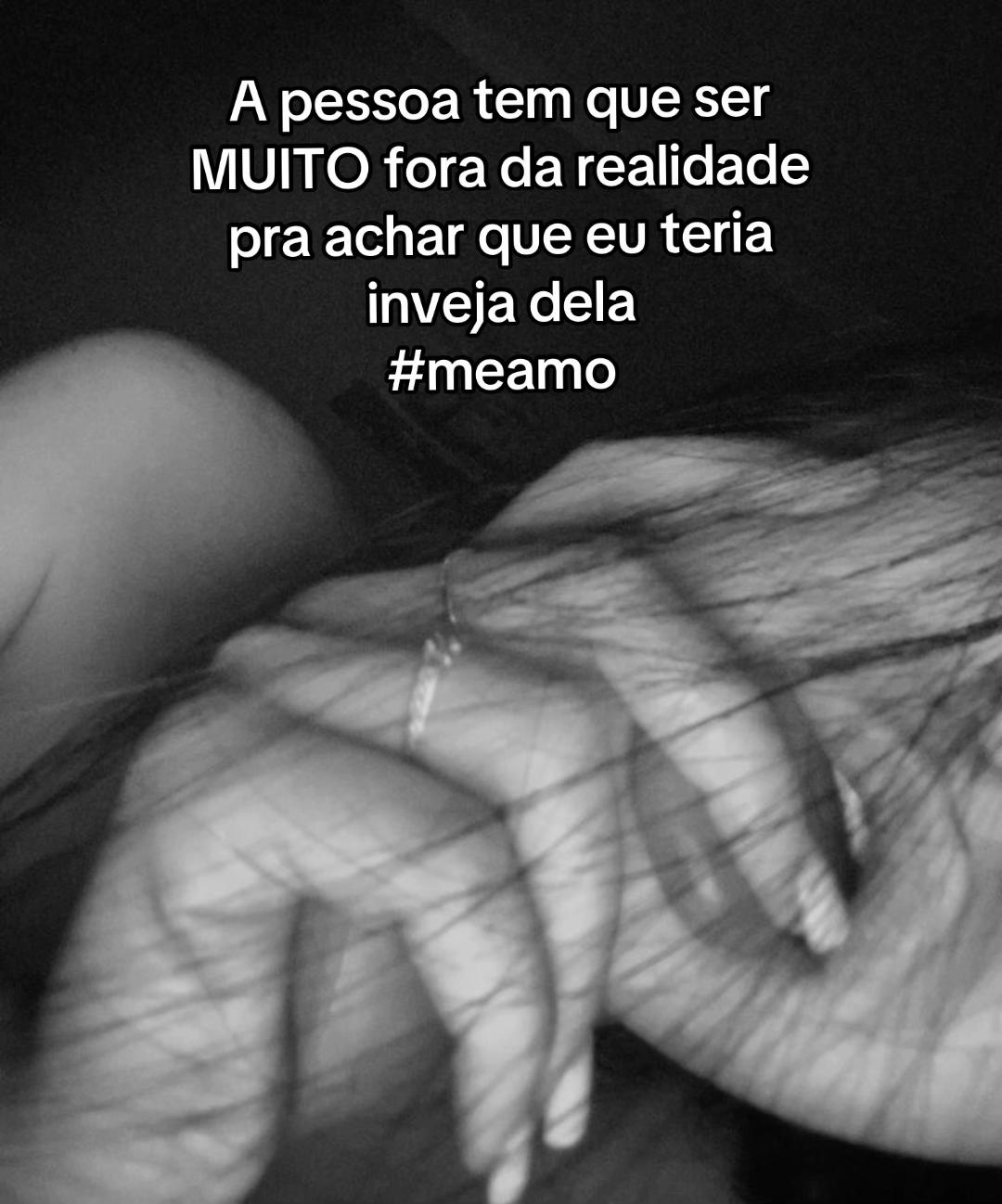 @Iiiinu