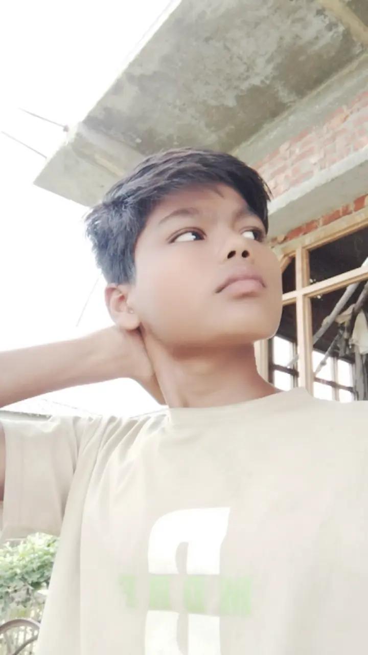 @Prajati ji