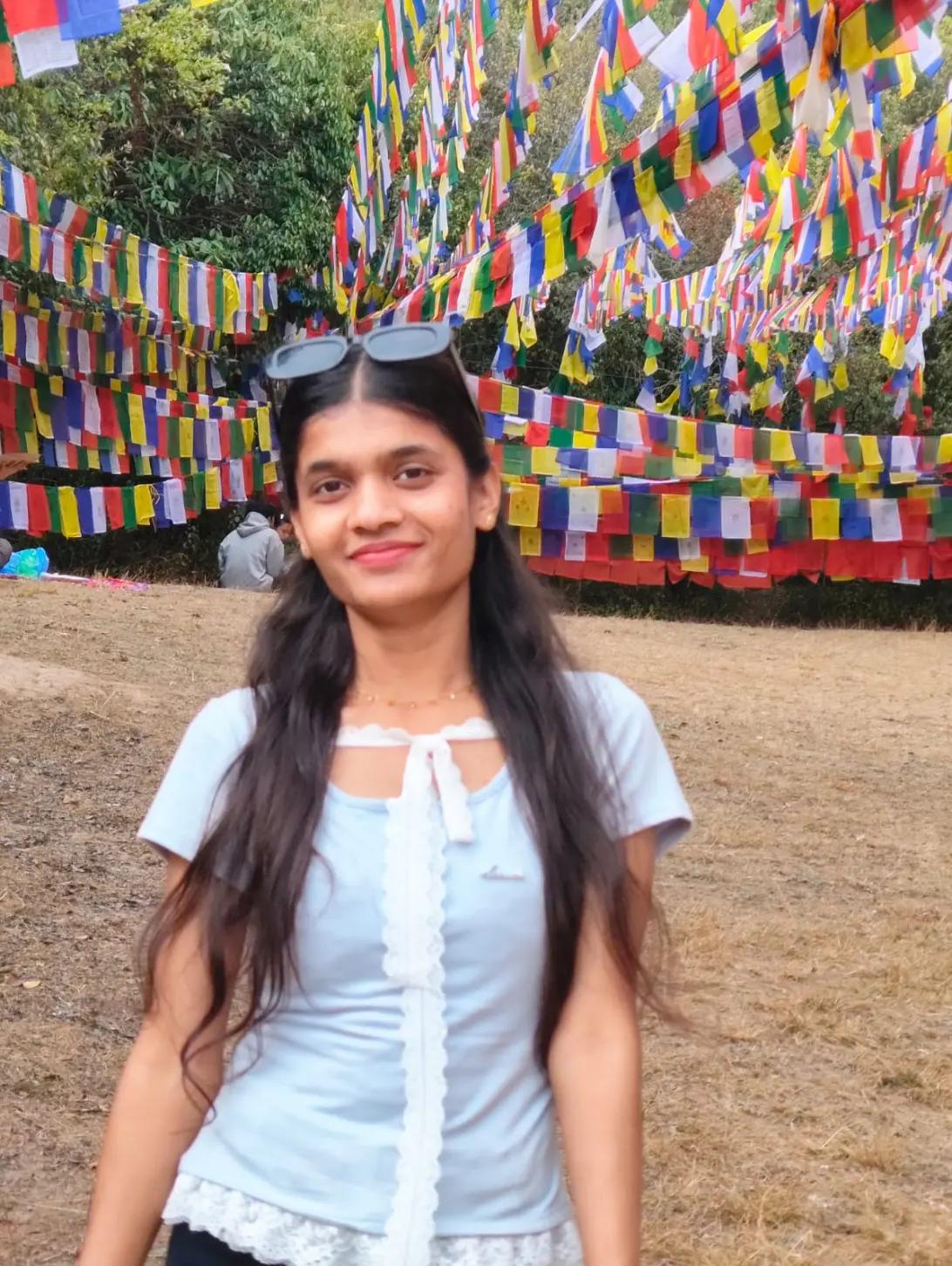 @kabya Yadav 987