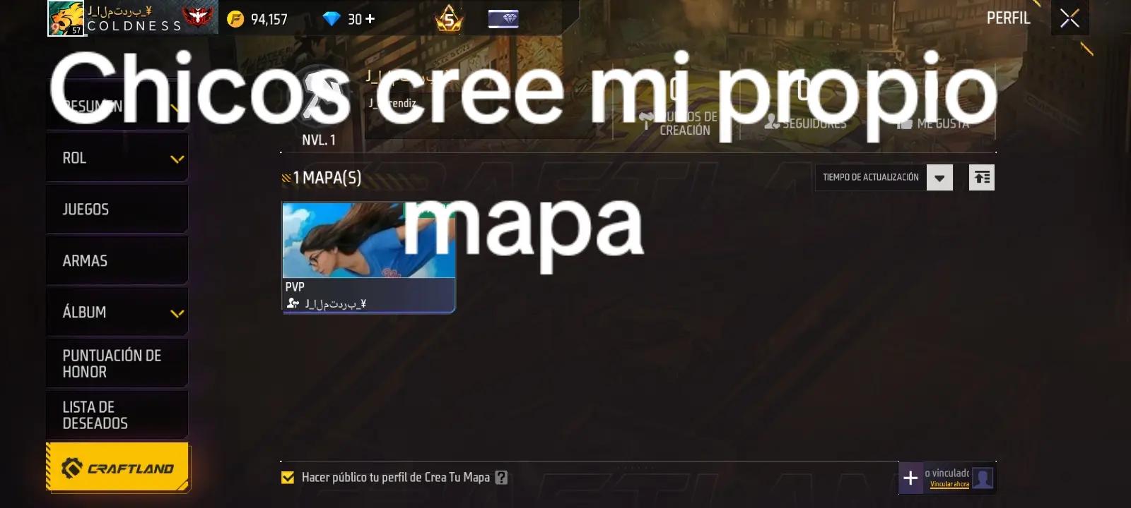 @Insano