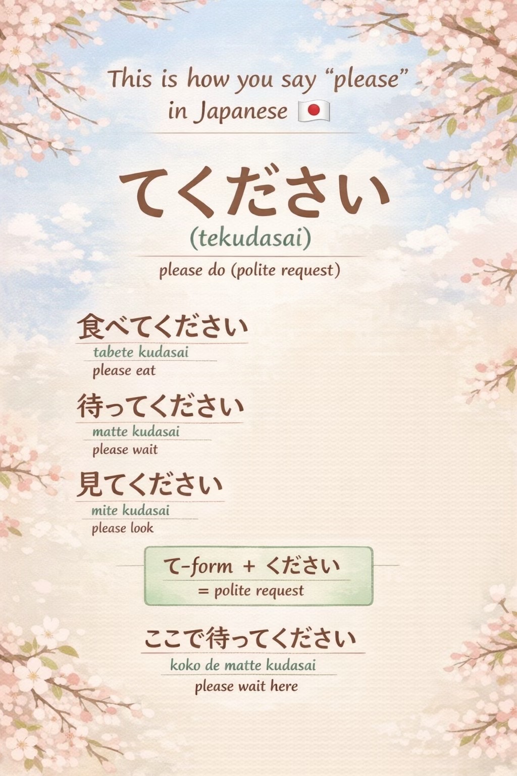 @nihongoformysoul♡Japanese