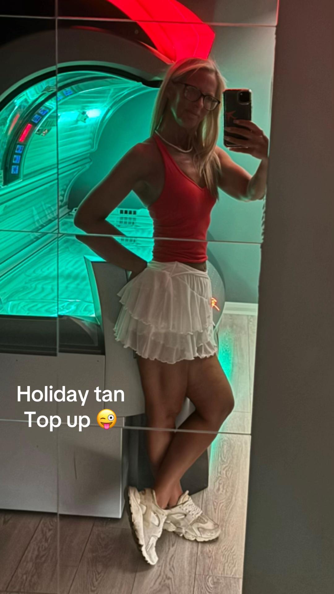 @Hayley 💚🍀