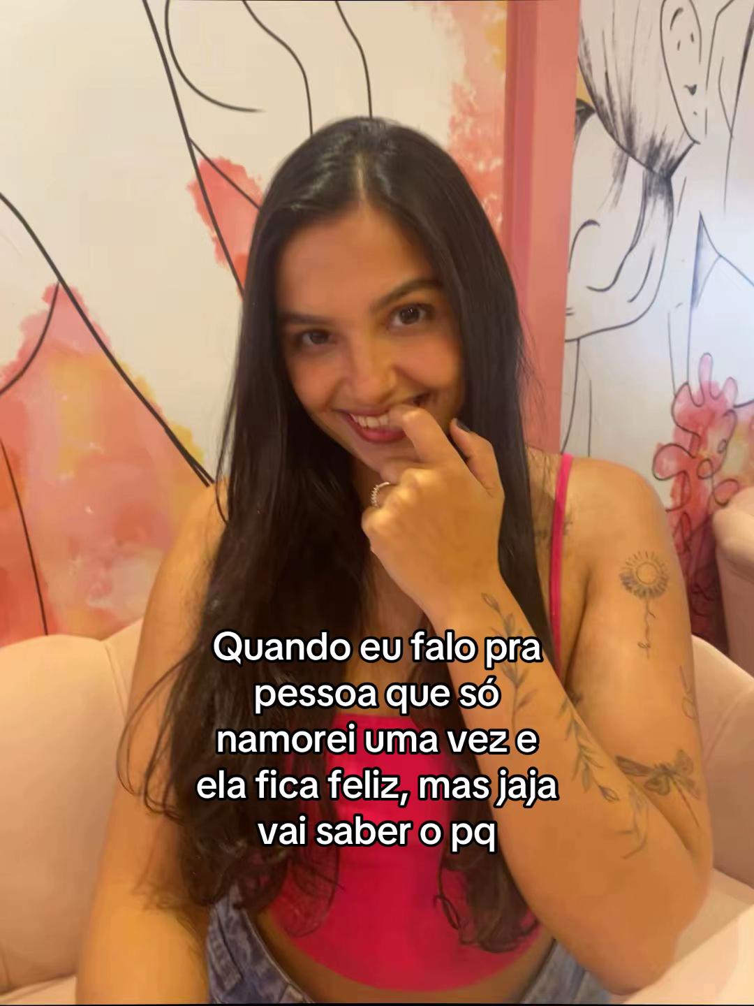 @Amandinha✨