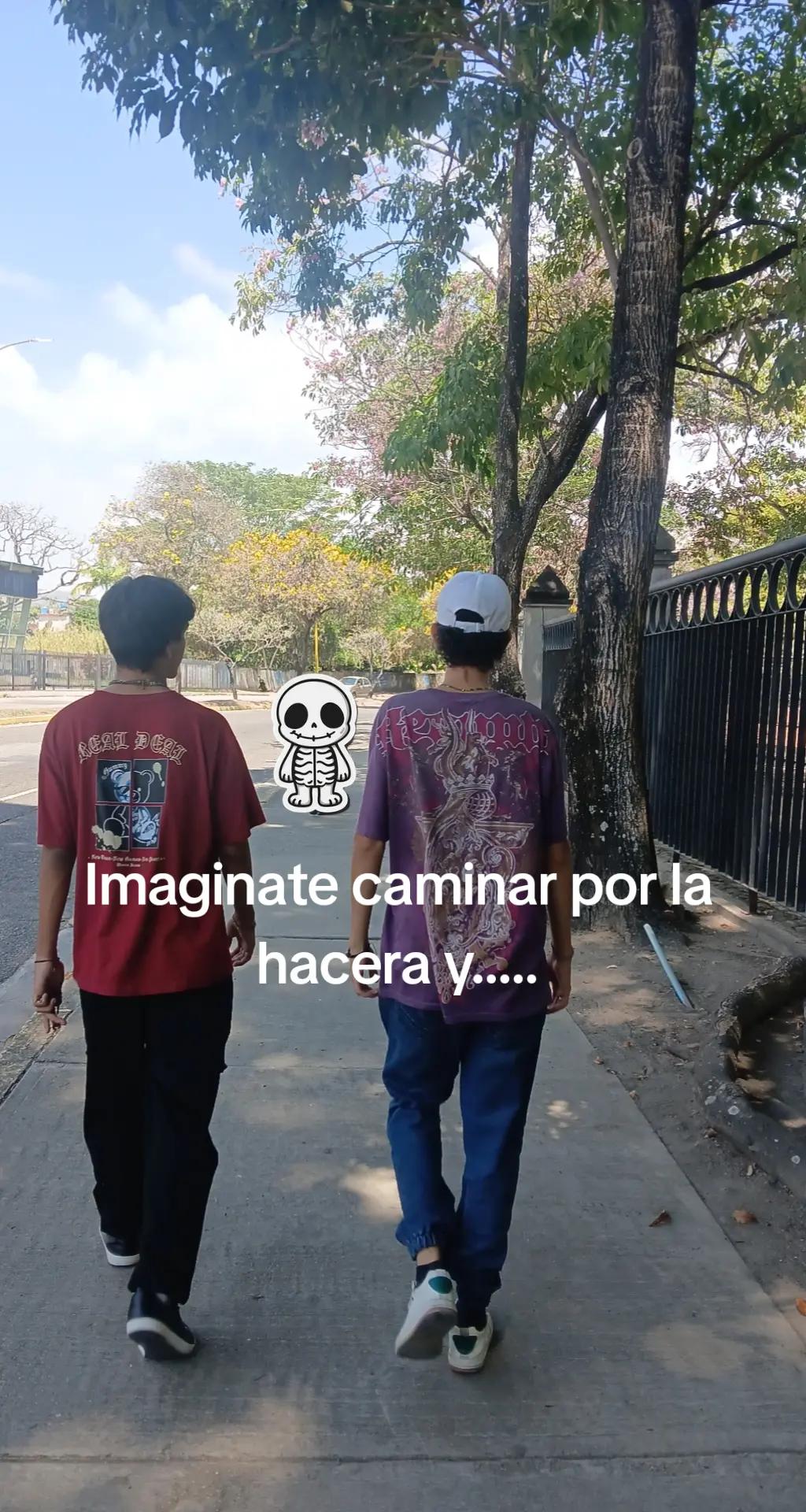 @Portero🧤 Peso Pluma👻