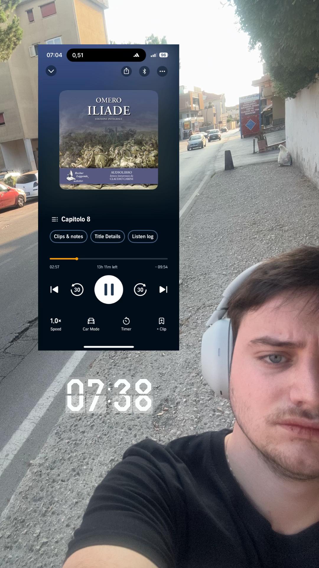 @Giuliano Aprovitola
