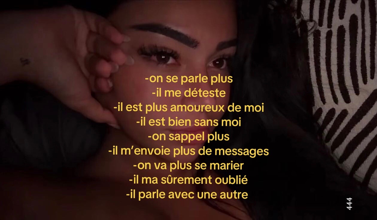 @777🪽