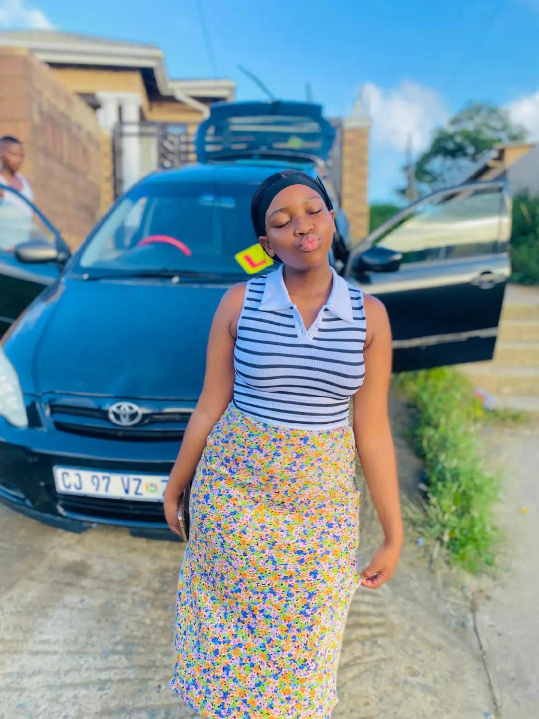@hadebe ayabonga❤️