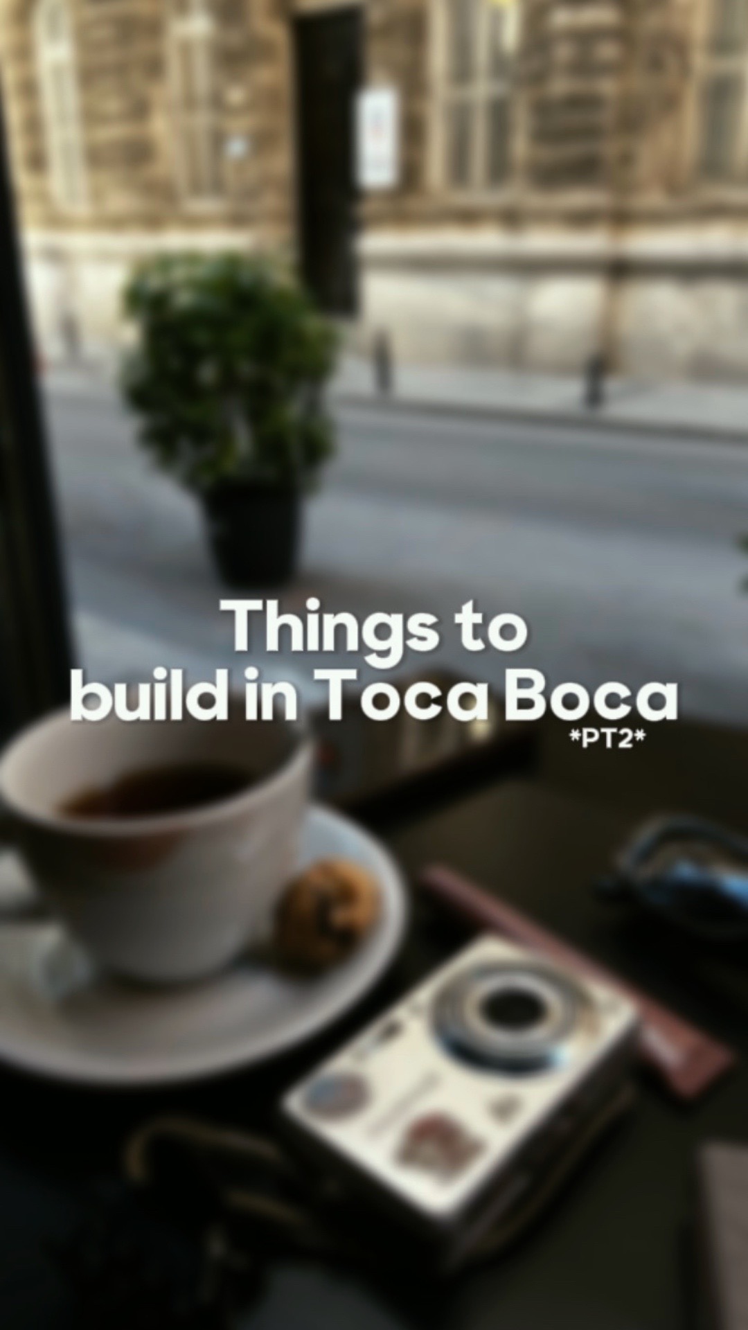 @Toca Boca aesthetic