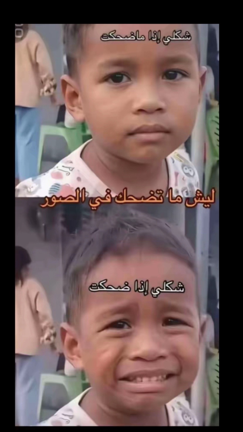 @ikgham_._0