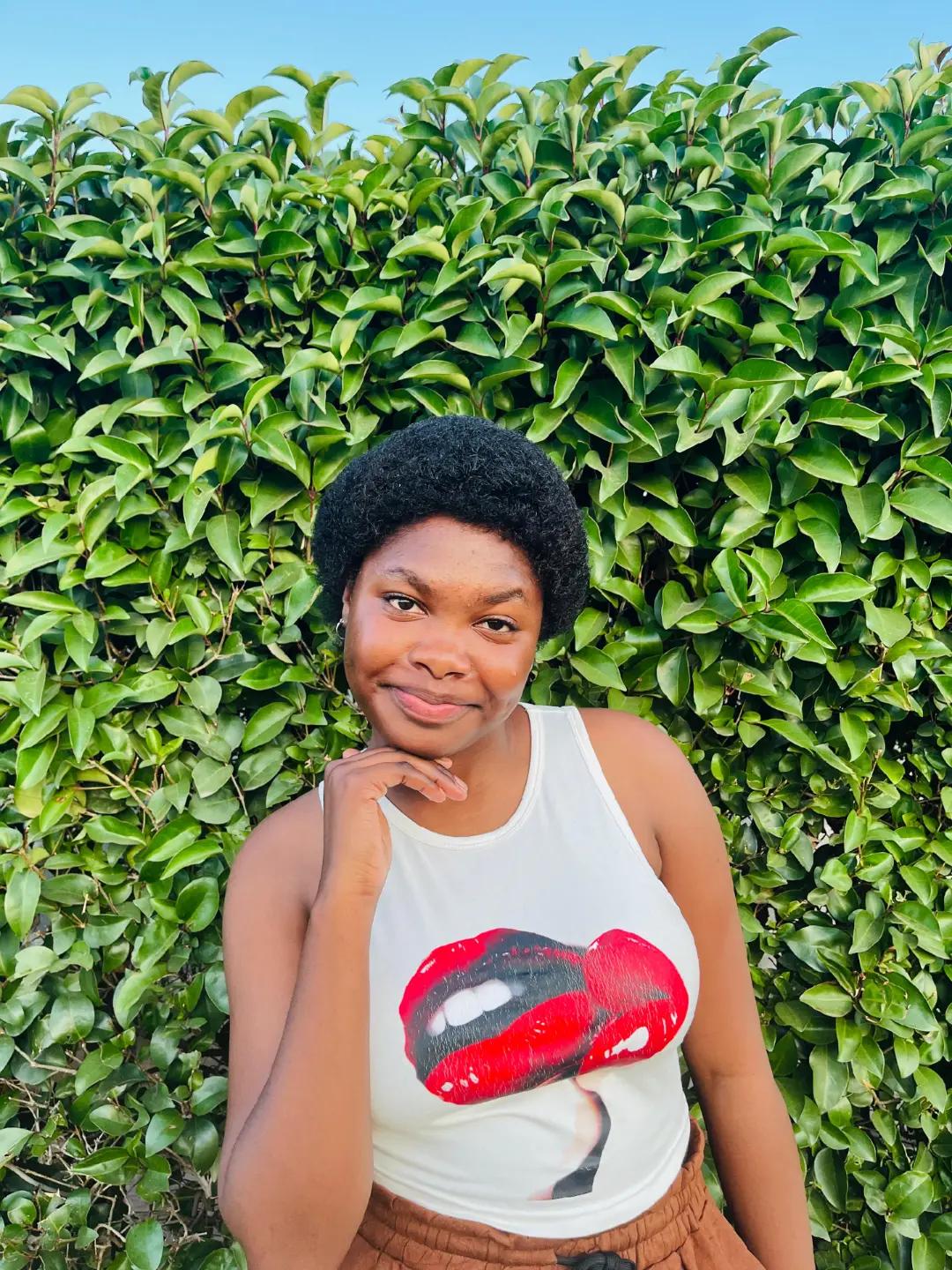 @😘❤️🩹amahle motlohi 🥹❤️🩹