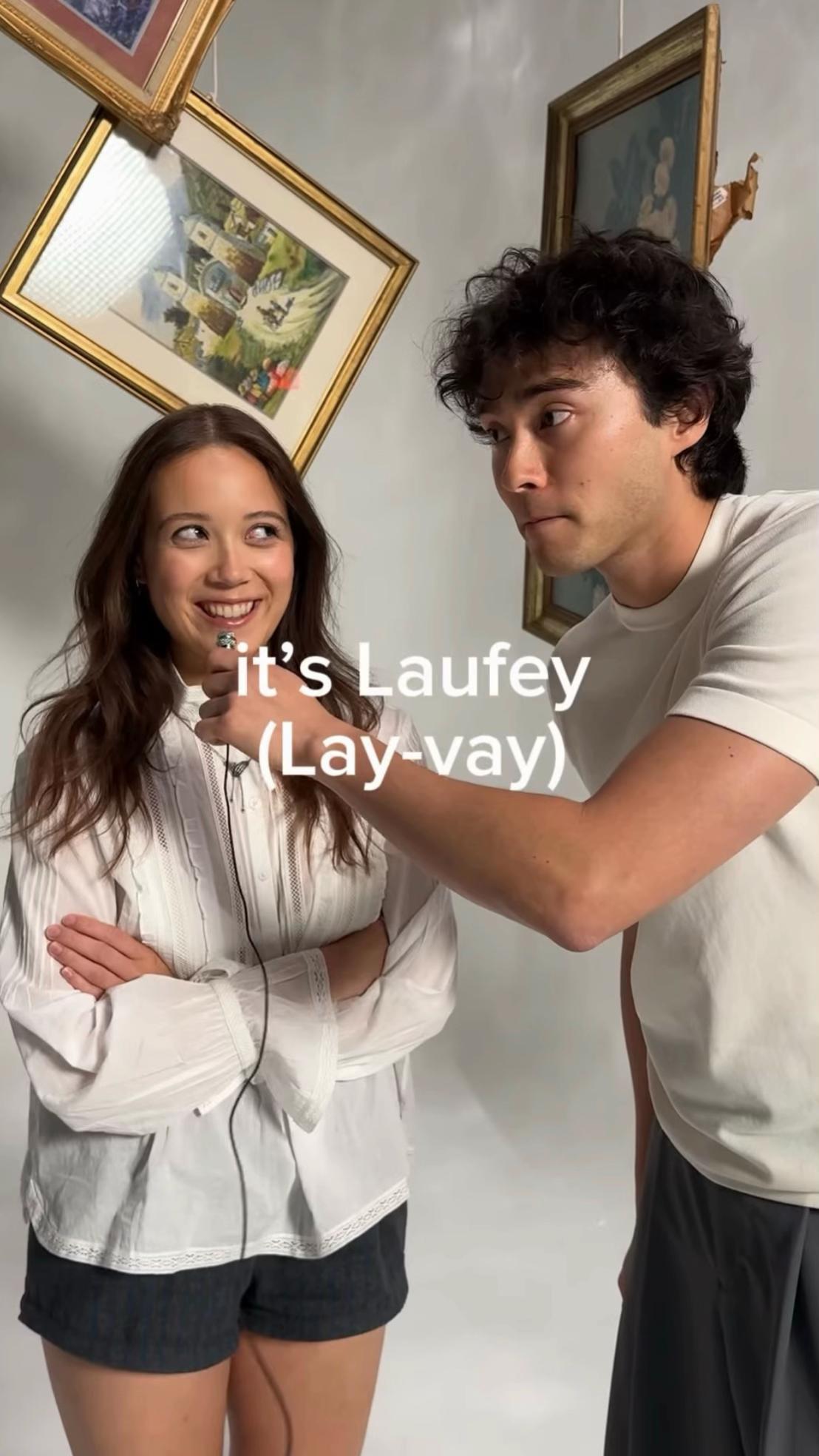 @valentinelaufey (fan account)