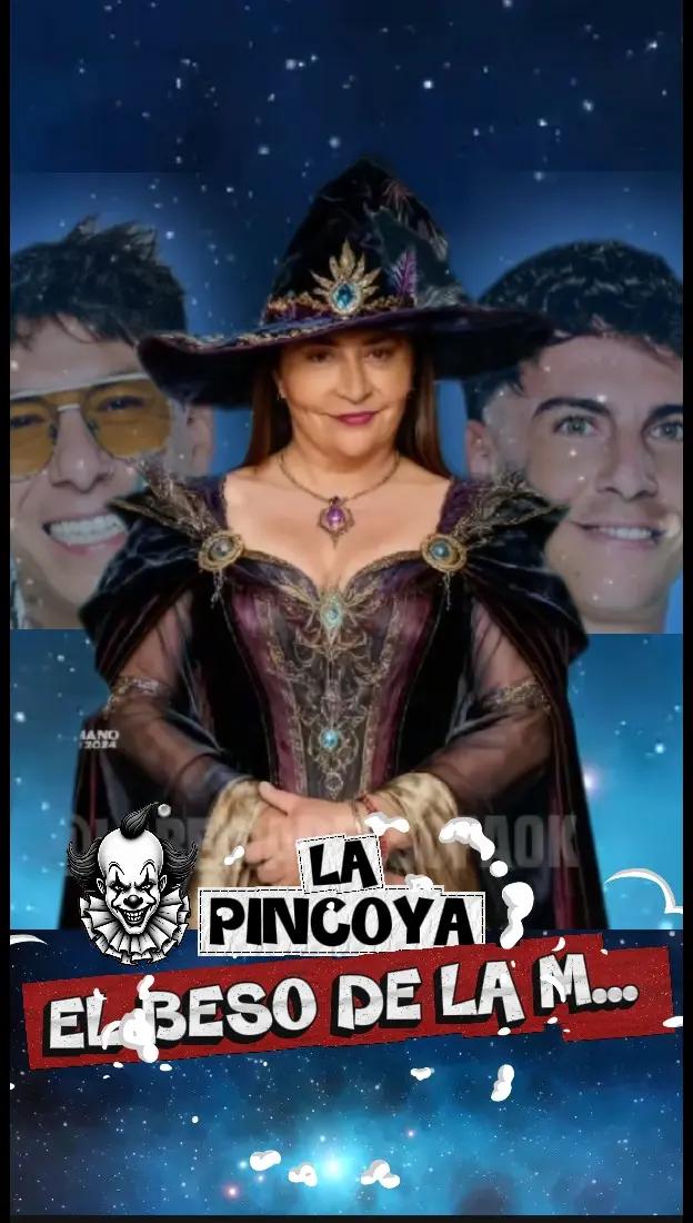@lareinadelsofaok