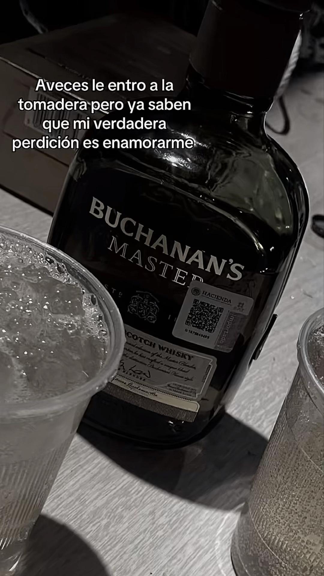 @Ximena Martinez 🩷✨🪩