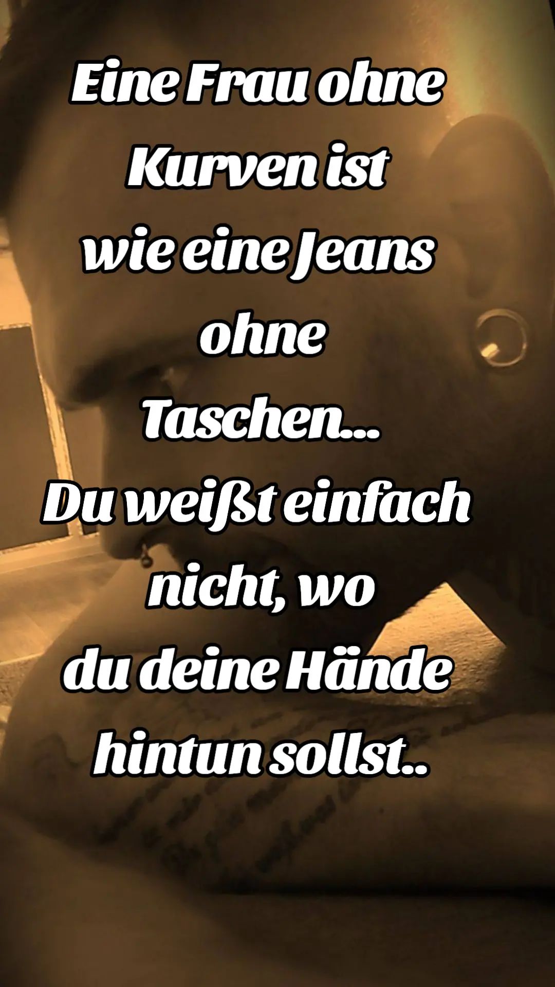 @Oli_1953