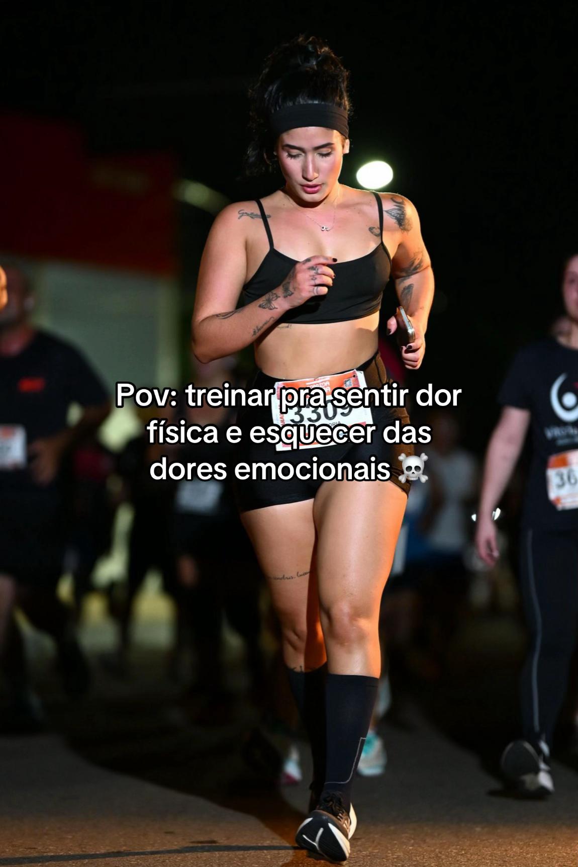 @Ana de Santi