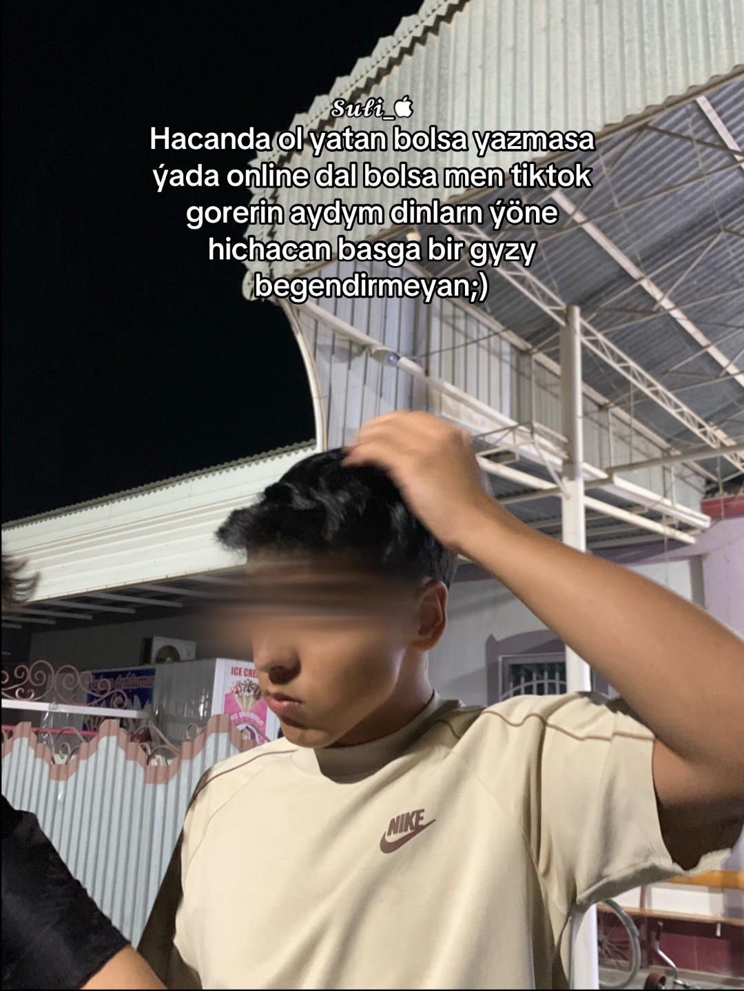@𝓢𝓾𝓵𝓲_