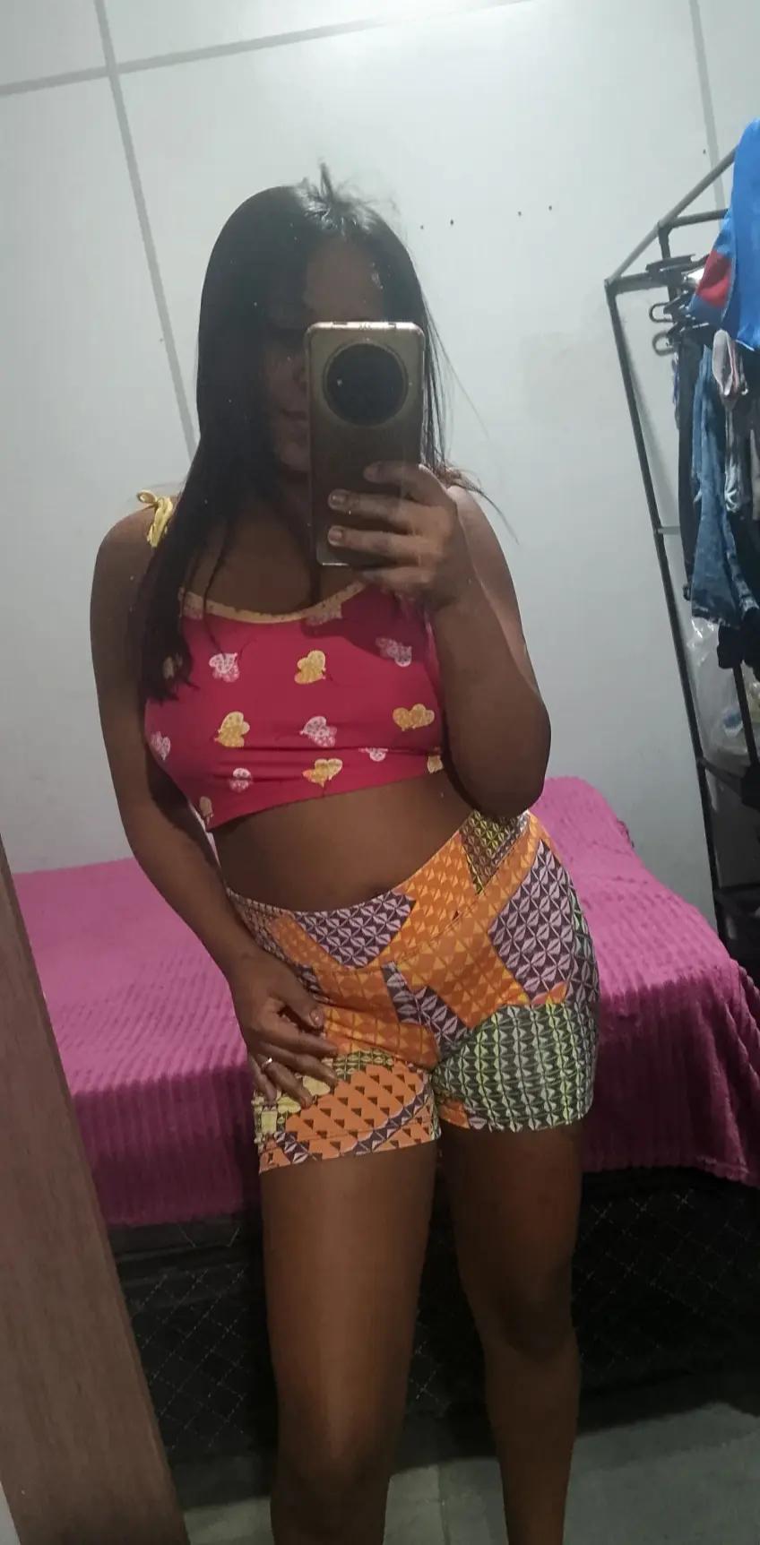@Geh Rodrigues