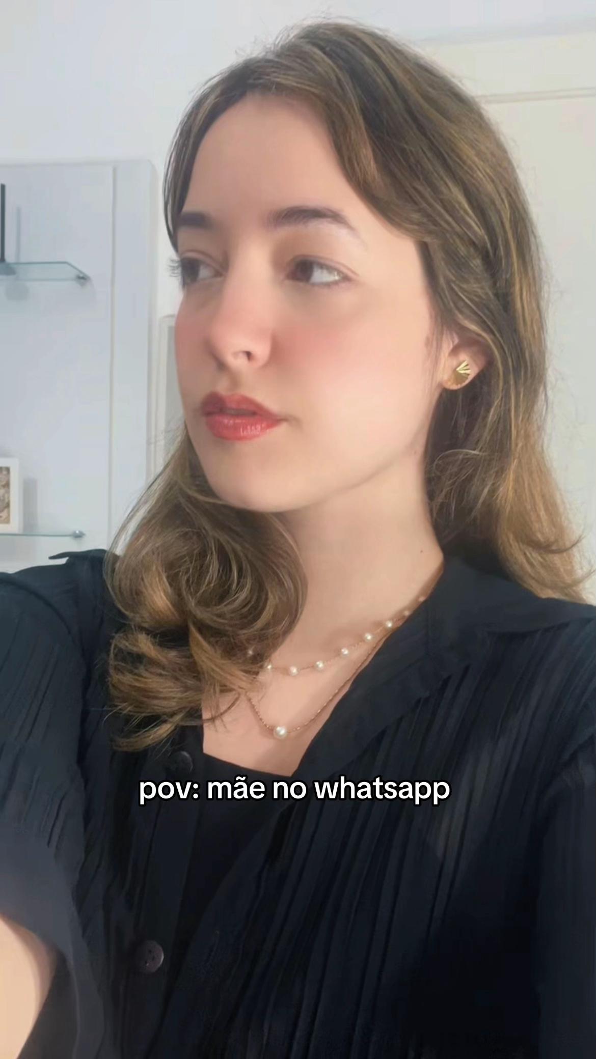 @bia