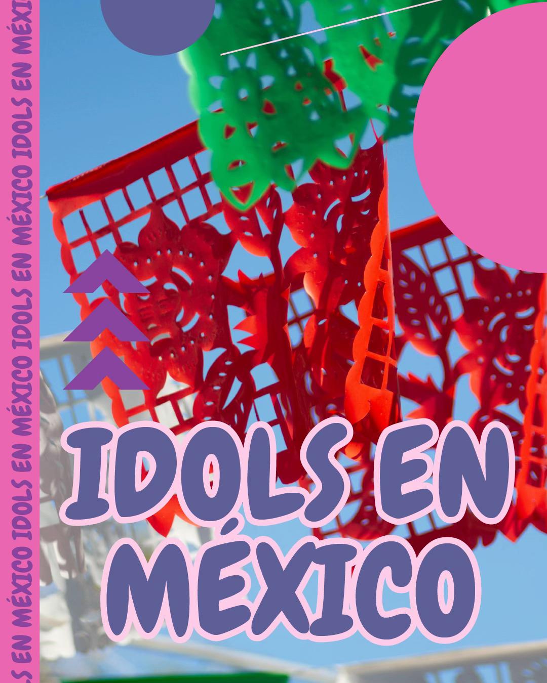 @idolparamorras