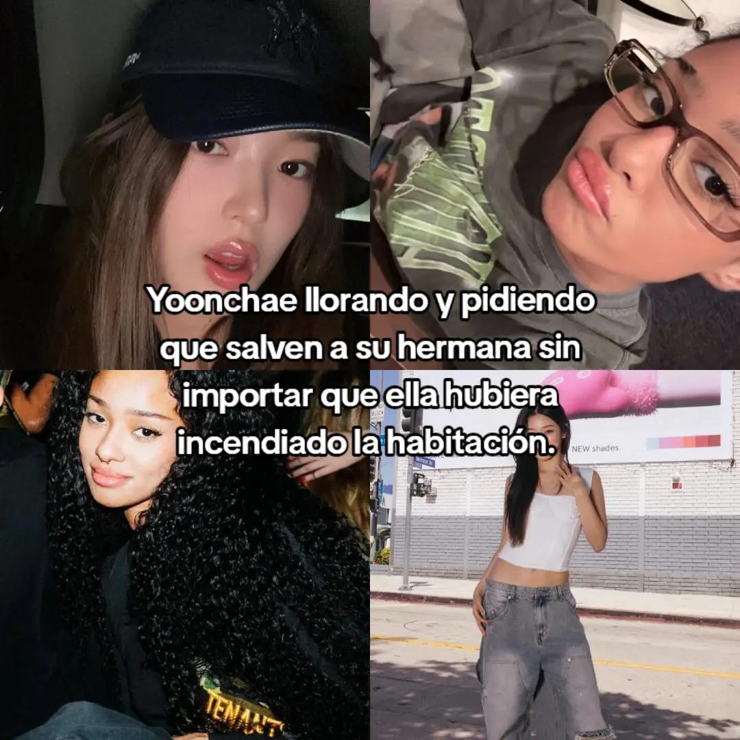 @kyus