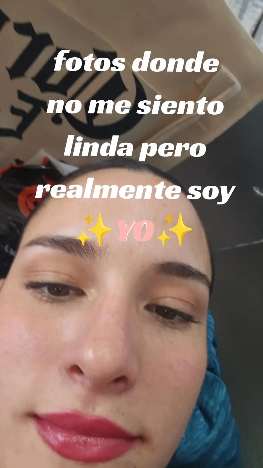 @MimiAguirreCuenca