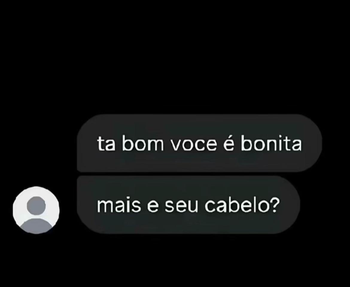 @ajuliaoficial_