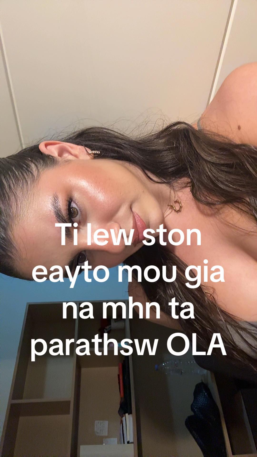 @Lydiaki