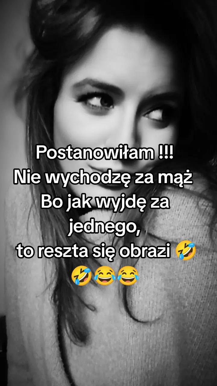 @Crezy@