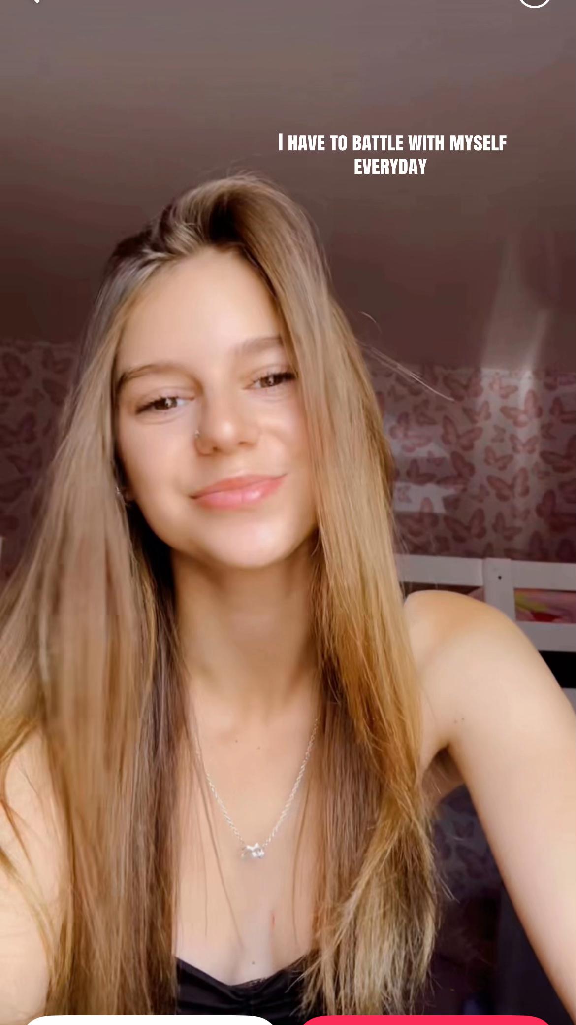 @fanpageformybfxxx