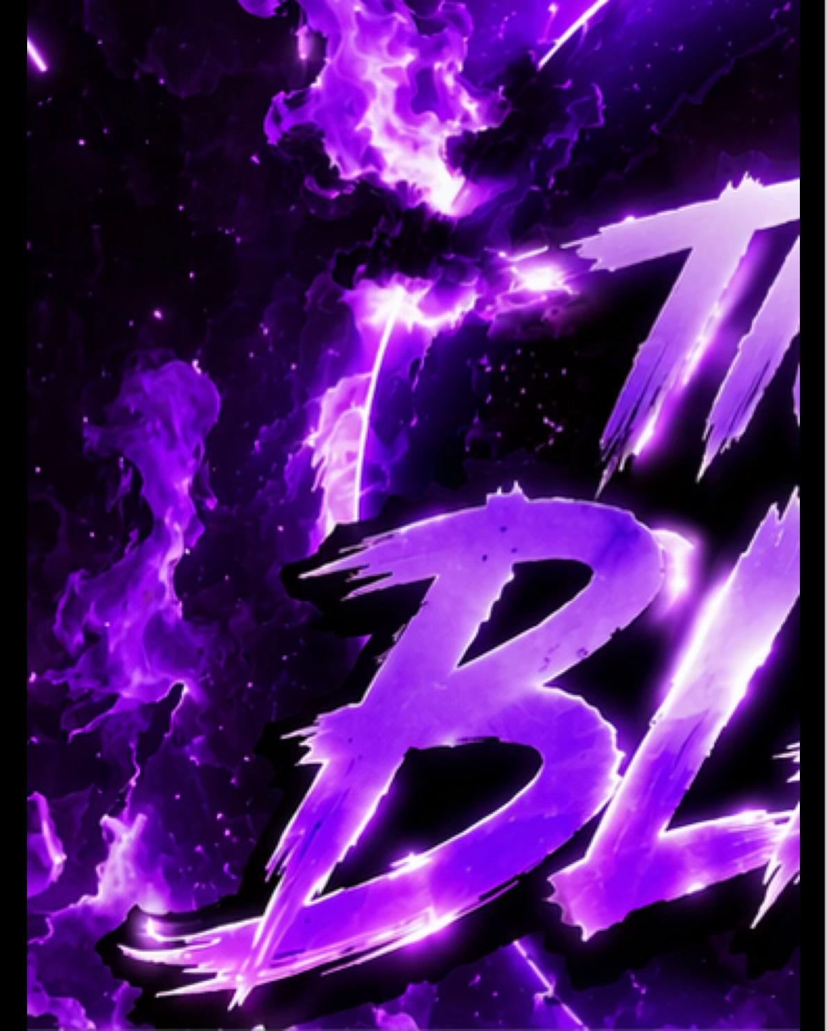 @ticktokblaze25