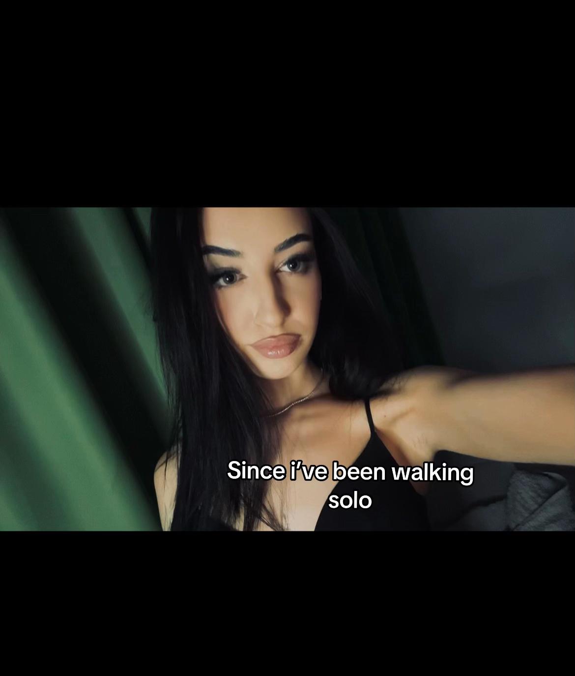 @raluꨄ