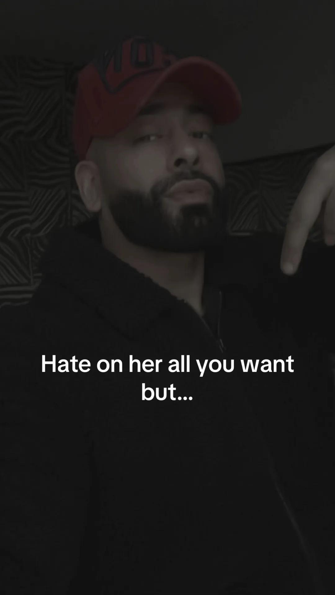 @Big J