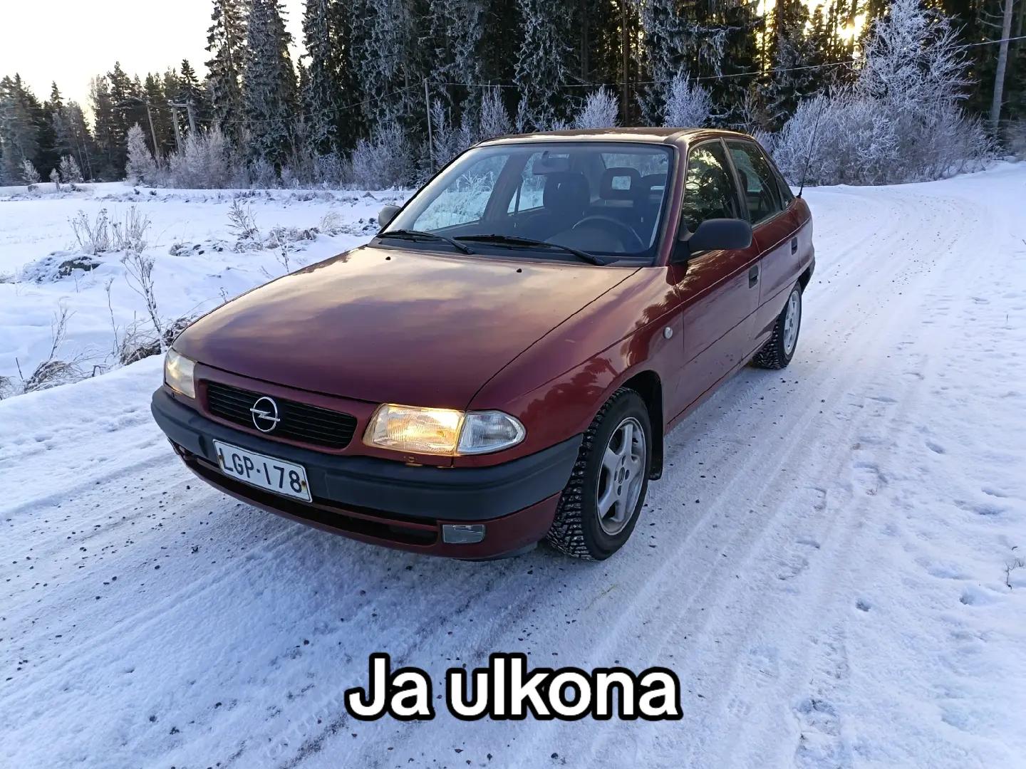 @jojo99
